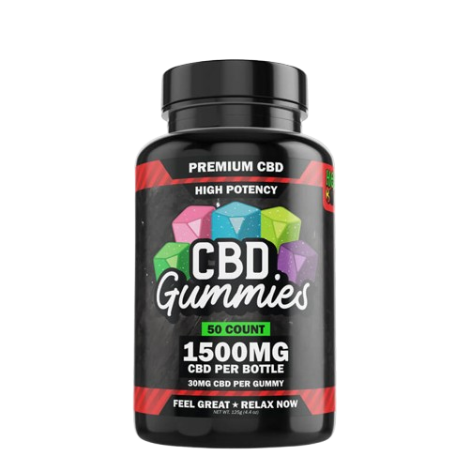 Can I Travel with CBD Gummies in the US? Understanding TSA and State Laws